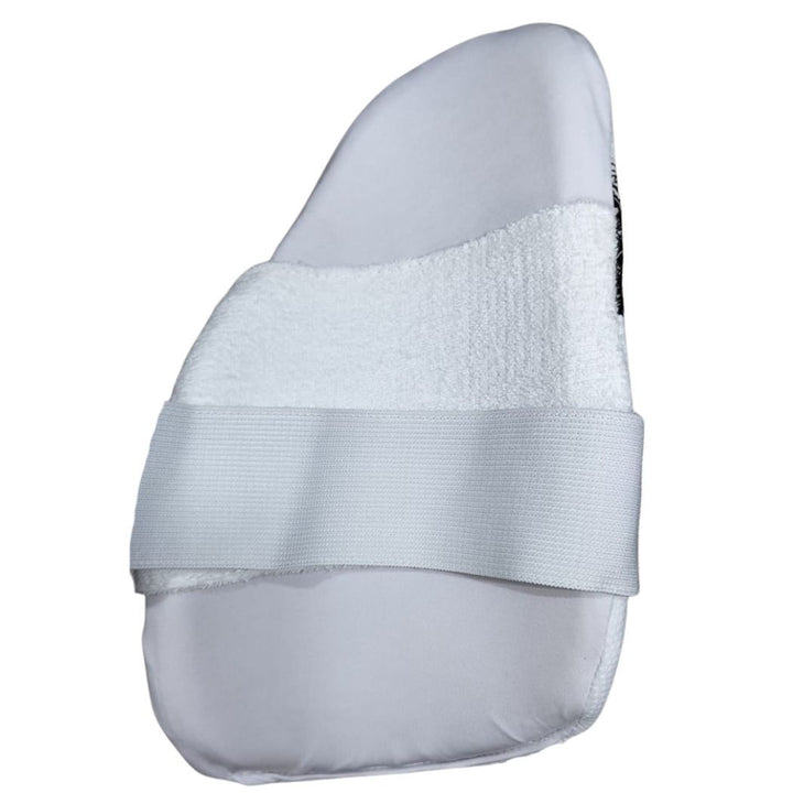 SG KLR Ultimate Cricket Batting Combo Thigh Guard Pad