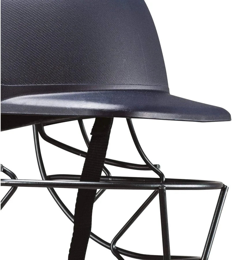 Masuri C Line Steel Cricket Helmet
