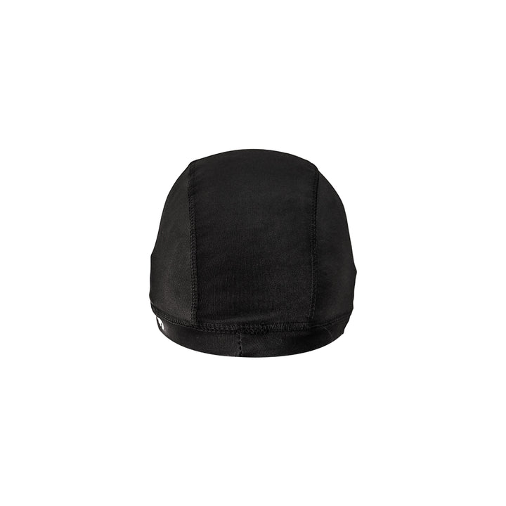 SS Cricket Skull Cap Plain Mens