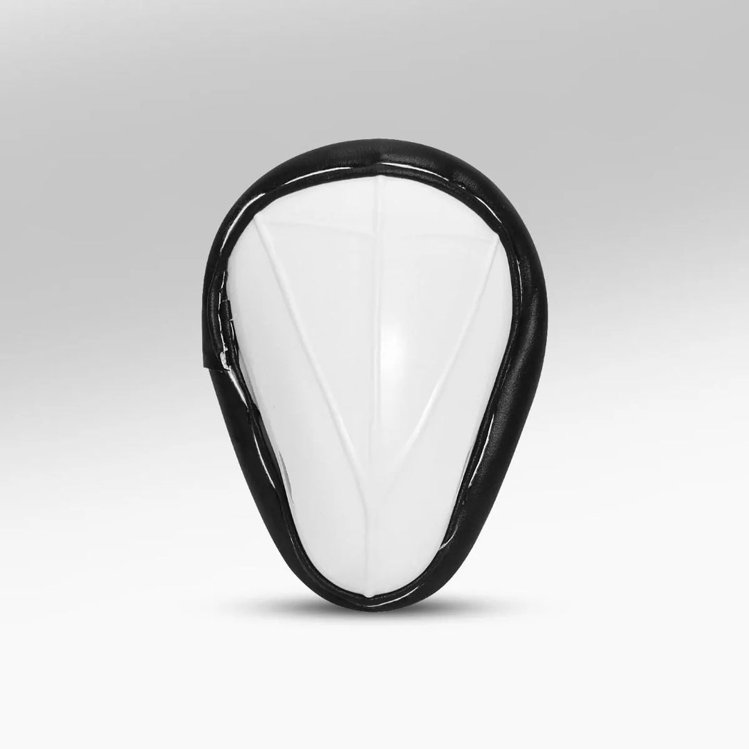 DSC Premium Range Full Kit Kashmir Willow Size@front view@front view8