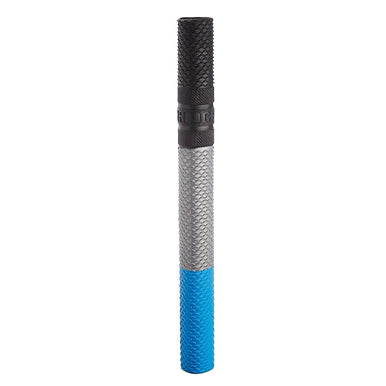SS Cricket Bat Grip Single - Cricketershop