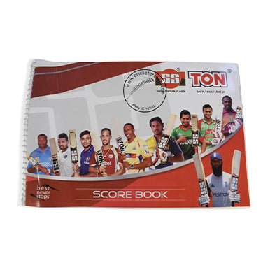 ss-default-title-ss-cricket-scorebook-38188539412660.webp?v=1745772753