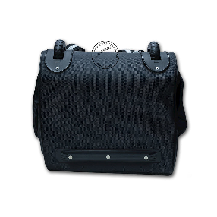 SS Stunner Duffle Cricket Kit Bag @ Bottom  View