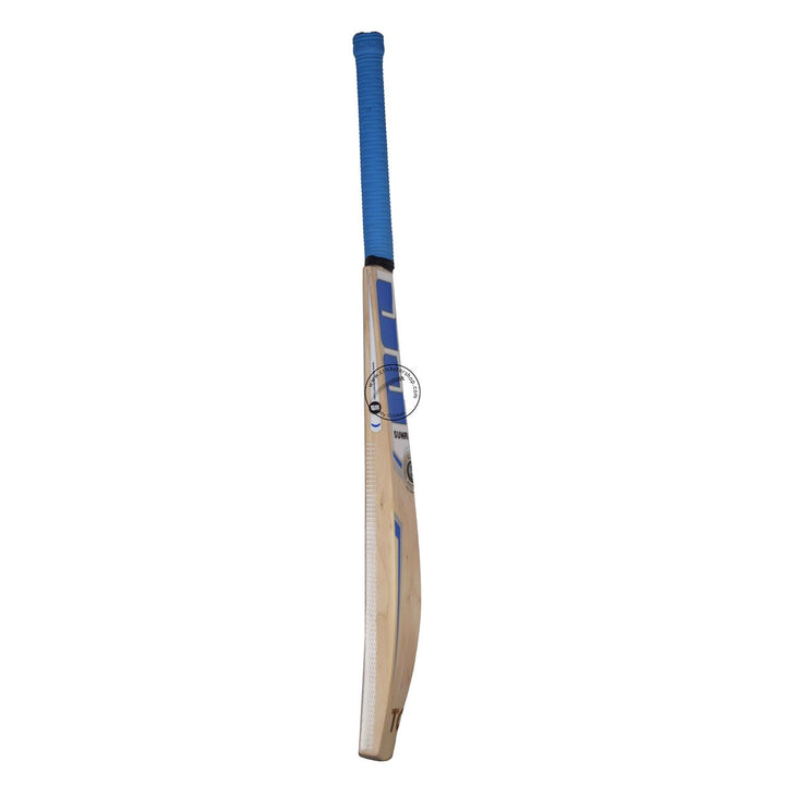 SS Custom English Willow Cricket Bat Size 6 @ Side View 2
