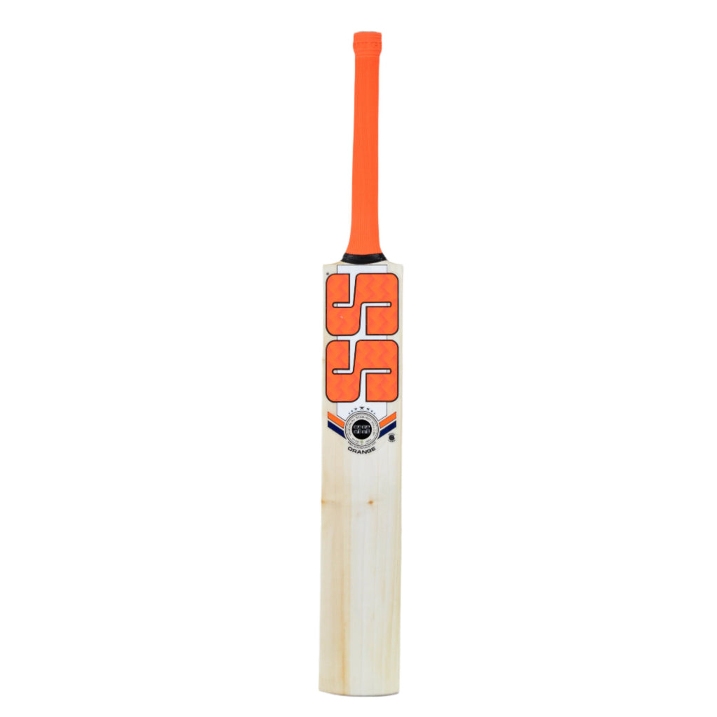 SS Gladiator Kashmir Willow Cricket Bat at Rs 1911 in Delhi - ID: 2750602 SS Gladiator Kashmir Willow Cricket Bat at Rs 1911 in Delhi - ID: 2750602