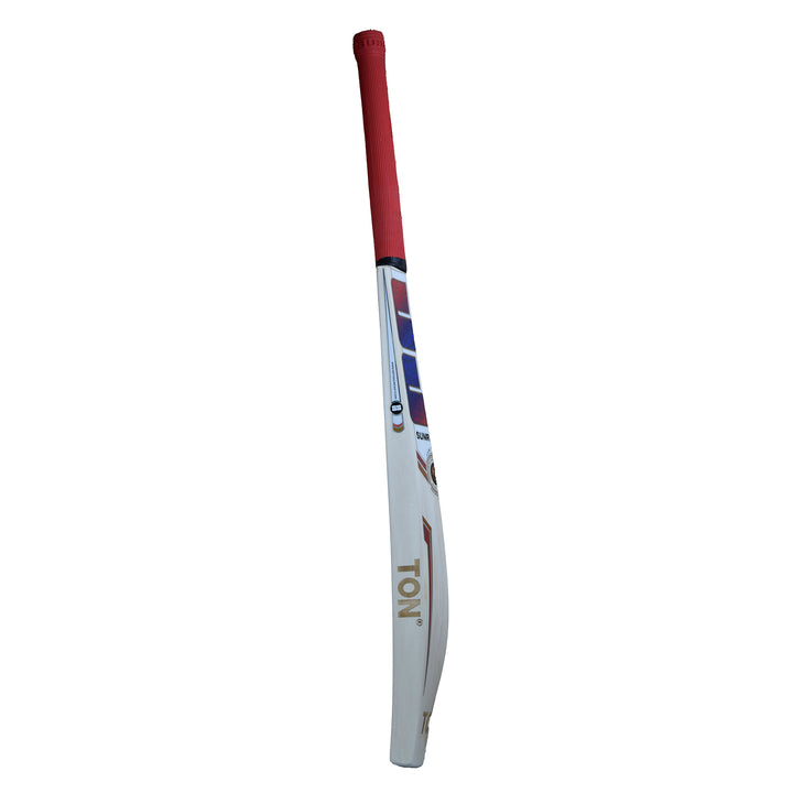 SS Sir Richard English Willow Cricket Bat Size SH@Right