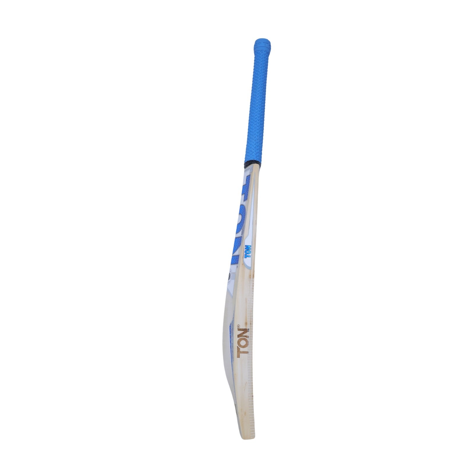Billy Bat Senior Custom Cricket Schläger Aus English Willow