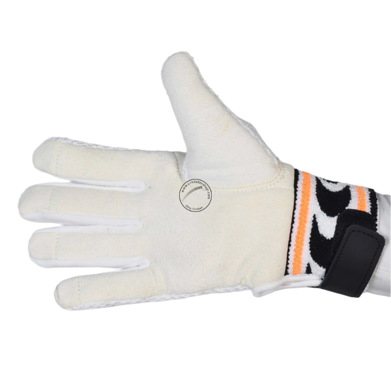 GANT DE FRAPPE DE CRICKET SS TON POWER PLUS CUIR PLEINE GRANDEUR GANT DE FRAPPE DE CRICKET SS TON POWER PLUS CUIR PLEINE GRANDEUR