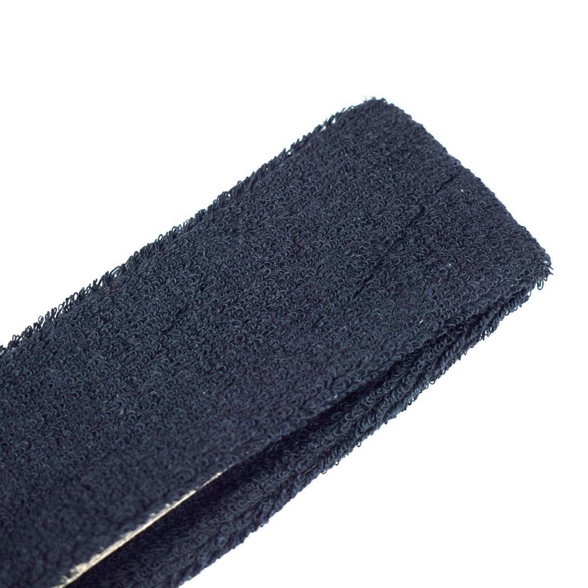 ss-others-black-ss-cricket-