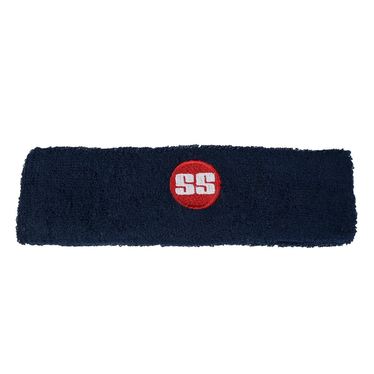 ss-others-black-ss-cricket-