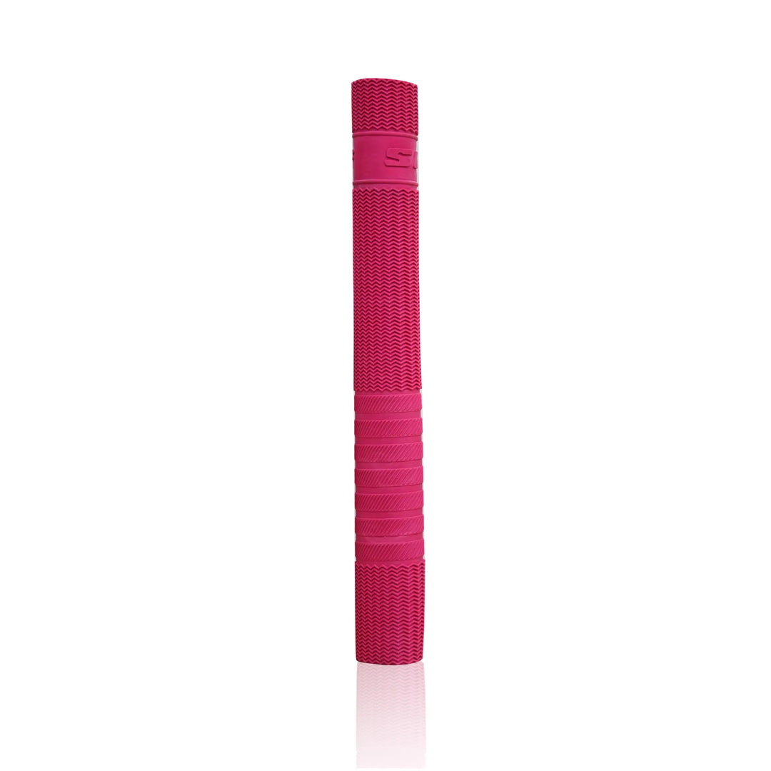 SF Wave Cricket Bat Grip