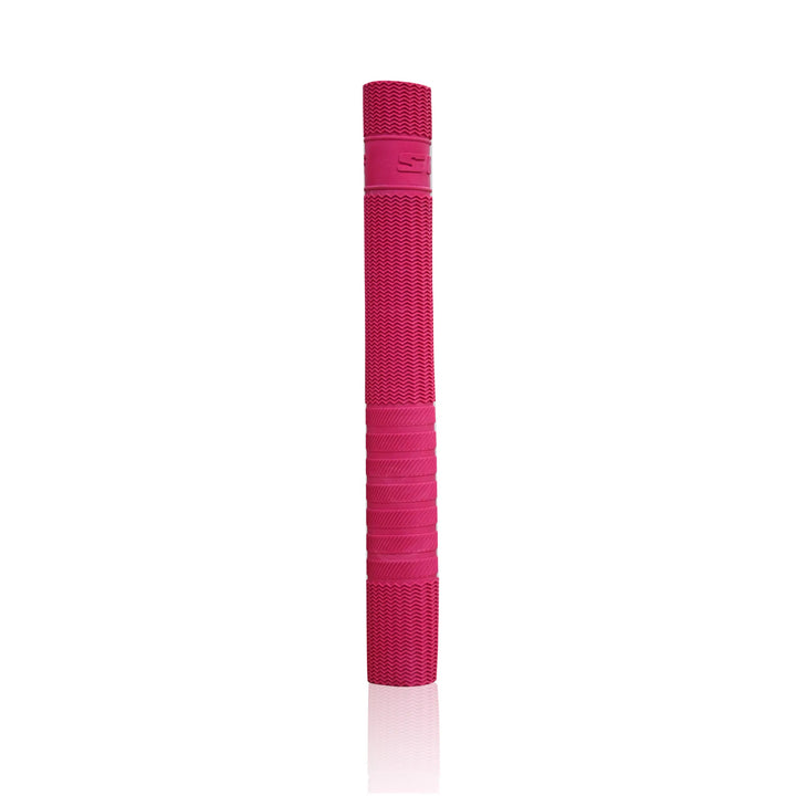 SF Wave Cricket Bat Grip