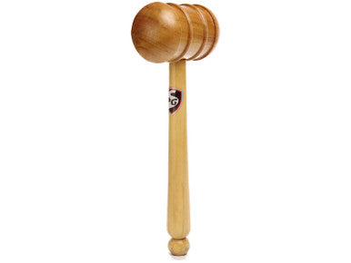 SG Bat Knocking Wooden Mallet