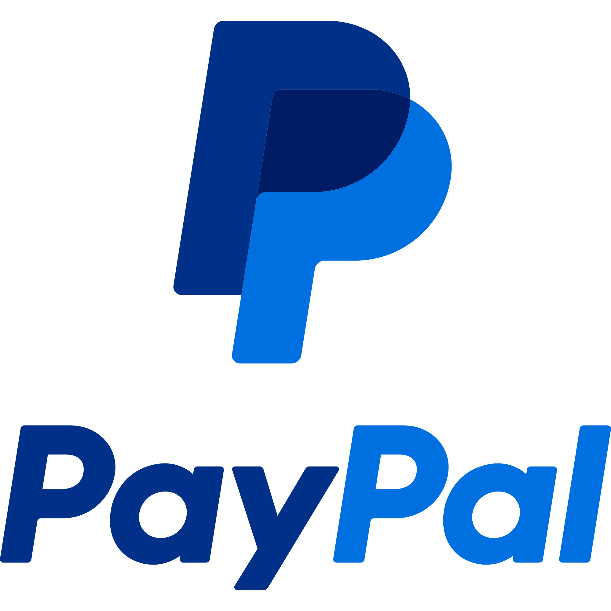 Razorpay